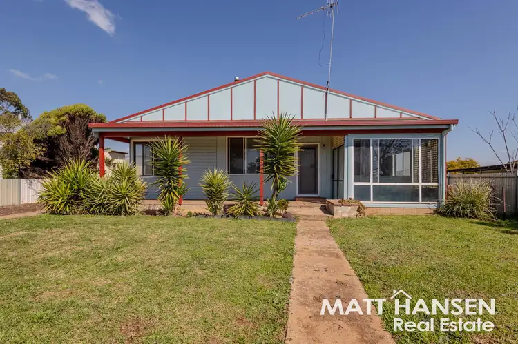 51 Boberah Street, Wongarbon NSW 2831