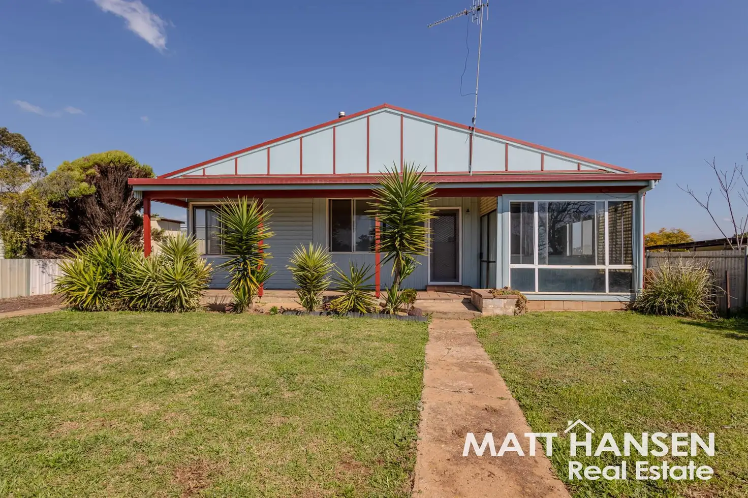 Main view of Homely house listing, 51 Boberah Street, Wongarbon NSW 2831