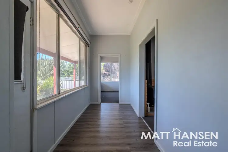 Second view of Homely house listing, 51 Boberah Street, Wongarbon NSW 2831