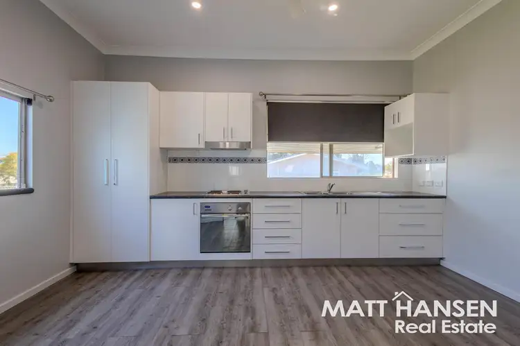 Third view of Homely house listing, 51 Boberah Street, Wongarbon NSW 2831