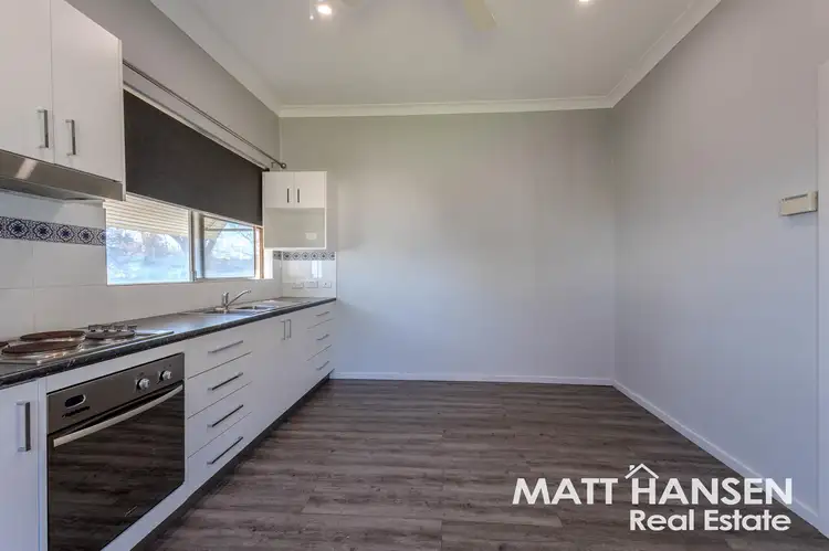 Fourth view of Homely house listing, 51 Boberah Street, Wongarbon NSW 2831