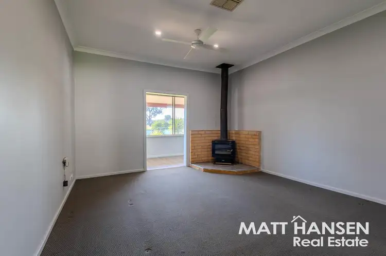 Sixth view of Homely house listing, 51 Boberah Street, Wongarbon NSW 2831