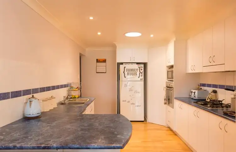 Third view of Homely house listing, 10 Arrawarra Road, Arrawarra Headland NSW 2456