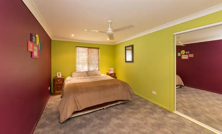 Fourth view of Homely house listing, 10 Arrawarra Road, Arrawarra Headland NSW 2456