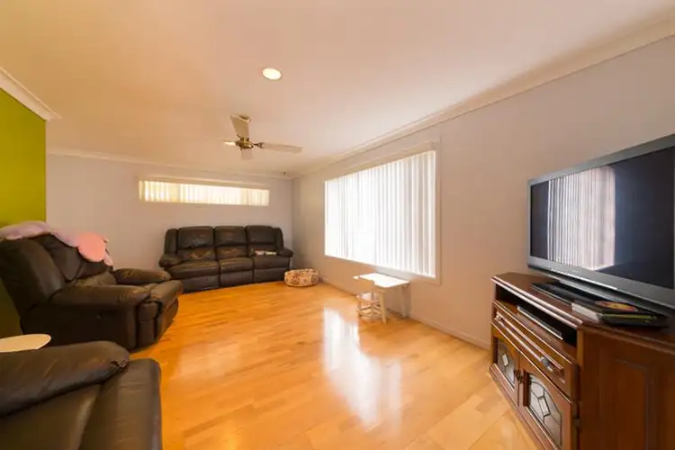 Fifth view of Homely house listing, 10 Arrawarra Road, Arrawarra Headland NSW 2456