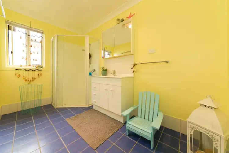 Sixth view of Homely house listing, 10 Arrawarra Road, Arrawarra Headland NSW 2456