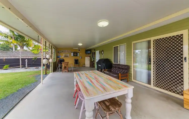 Seventh view of Homely house listing, 10 Arrawarra Road, Arrawarra Headland NSW 2456