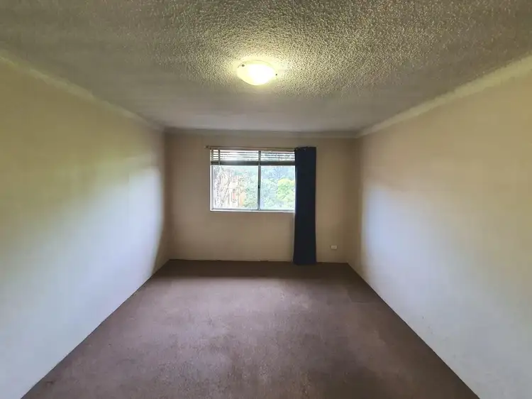 Fourth view of Homely apartment listing, 12/93 Castlereagh Street, Liverpool NSW 2170