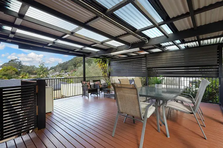 Fourth view of Homely house listing, 60 Karloo Road, Umina Beach NSW 2257