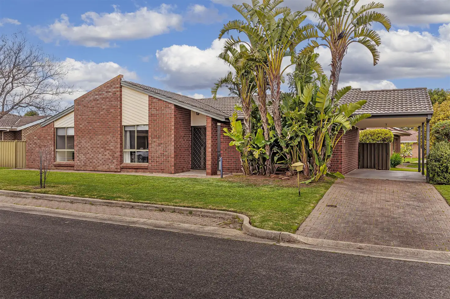 Main view of Homely house listing, 29 Copas  Drive, Klemzig SA 5087
