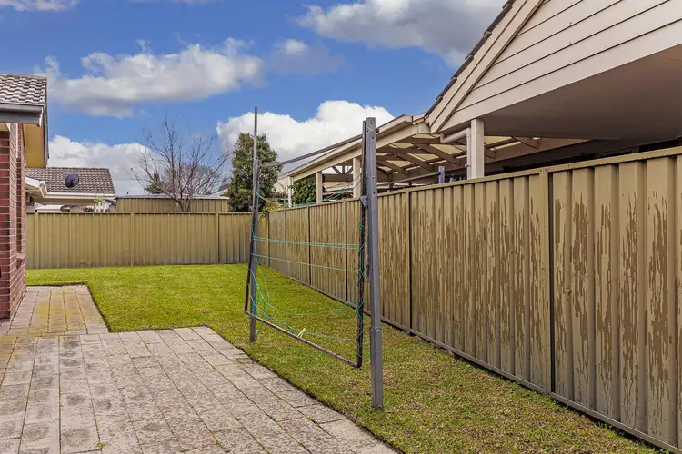 Second view of Homely house listing, 29 Copas Drive, Klemzig SA 5087