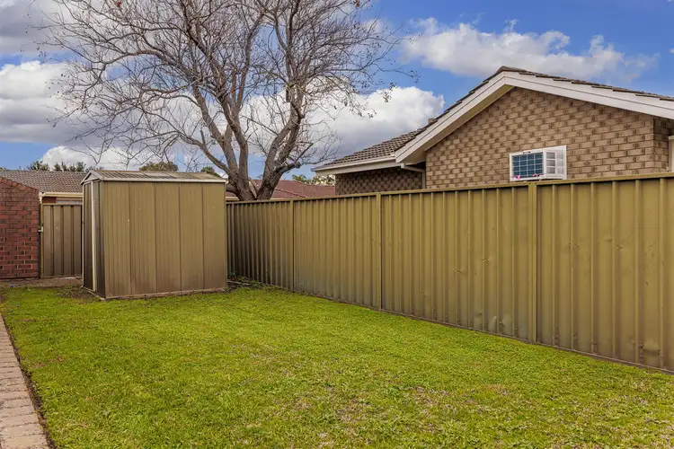 Third view of Homely house listing, 29 Copas Drive, Klemzig SA 5087