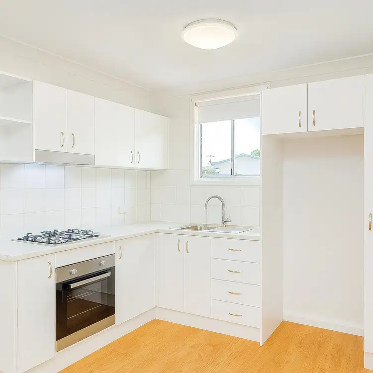 67a Polding Street