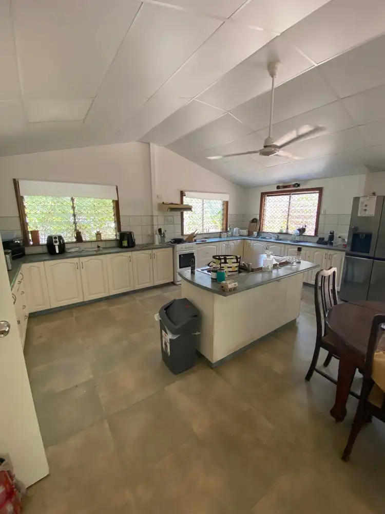 Second view of Homely rural property listing, 280 Trippe Road, Humpty Doo NT 836
