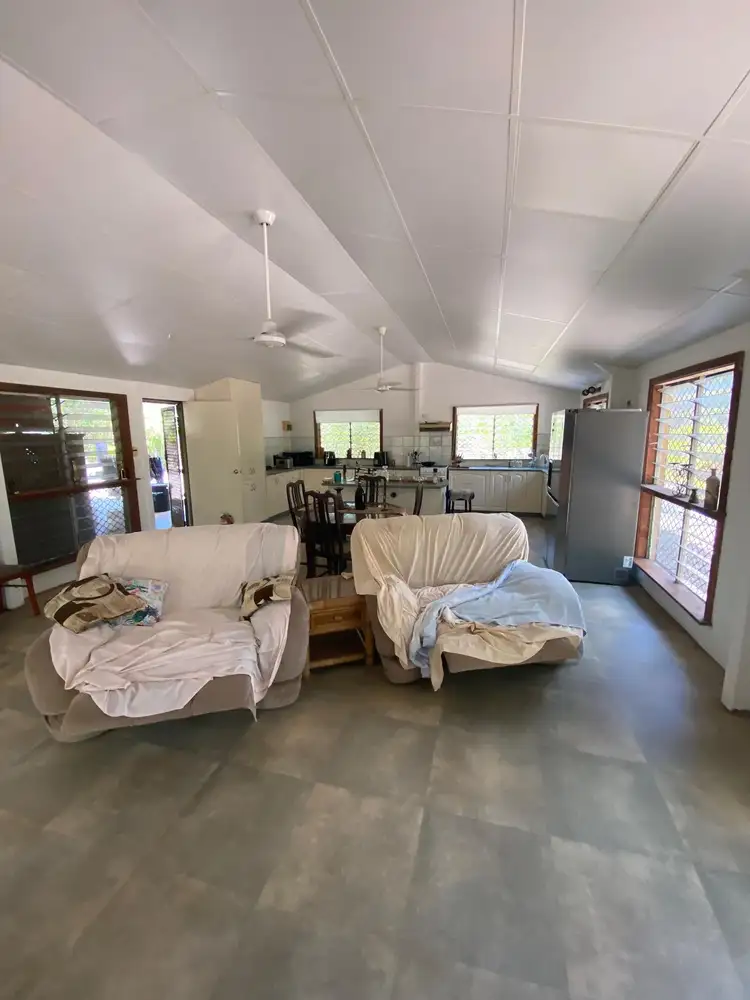 Fourth view of Homely rural property listing, 280 Trippe Road, Humpty Doo NT 836