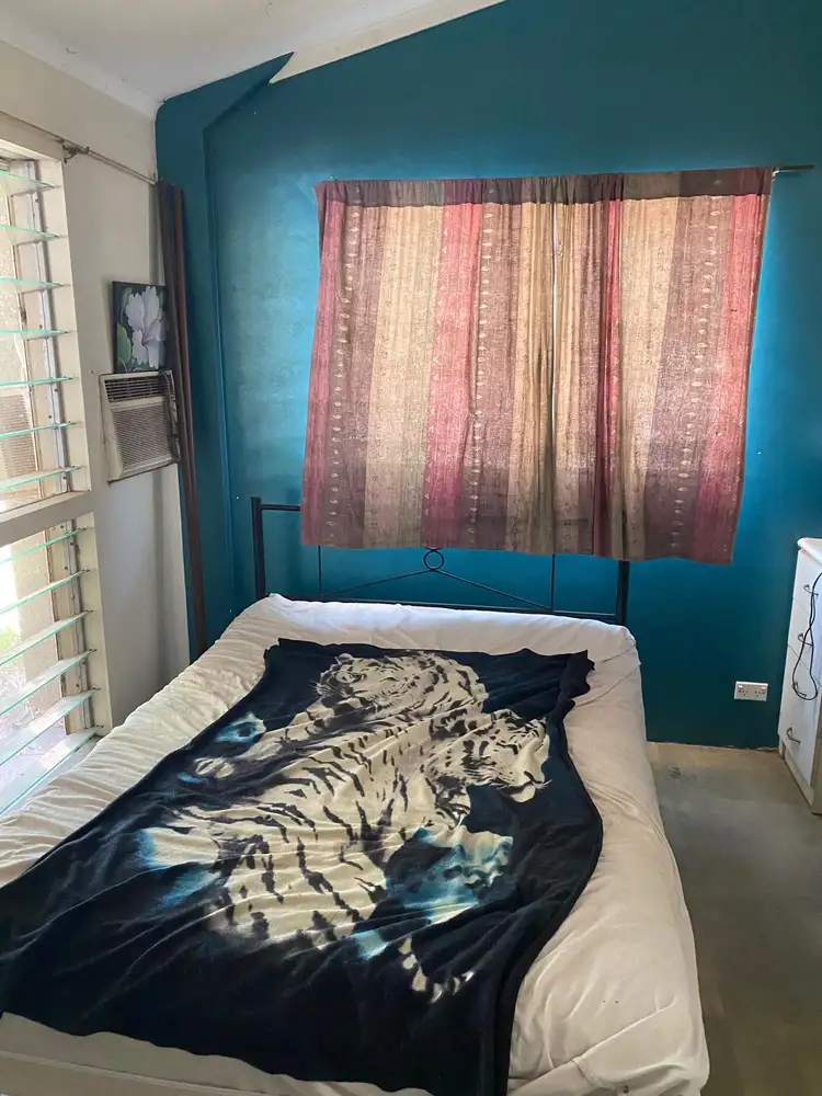 Fifth view of Homely rural property listing, 280 Trippe Road, Humpty Doo NT 836