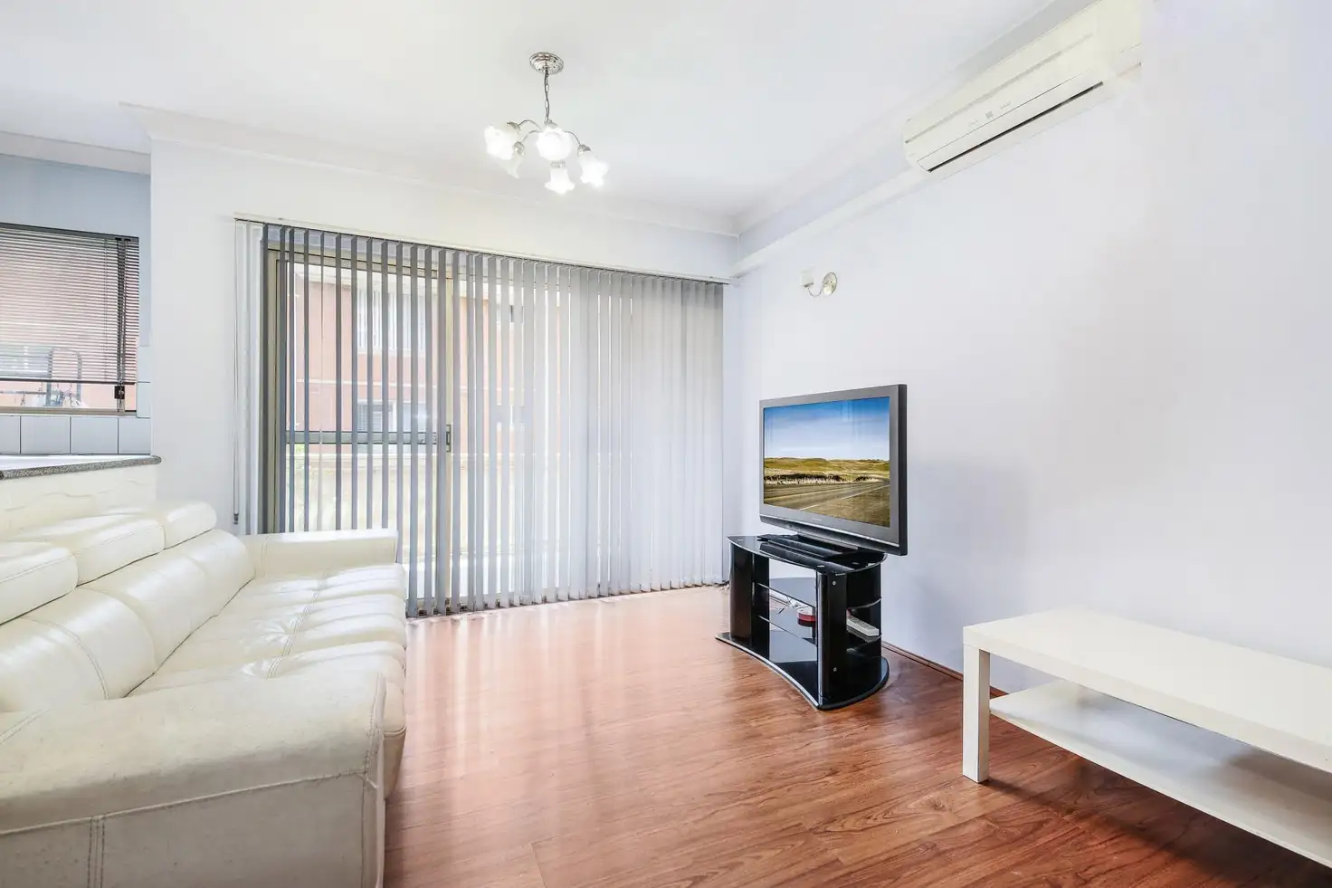 Main view of Homely unit listing, 2/26 Early Street, Parramatta NSW 2150