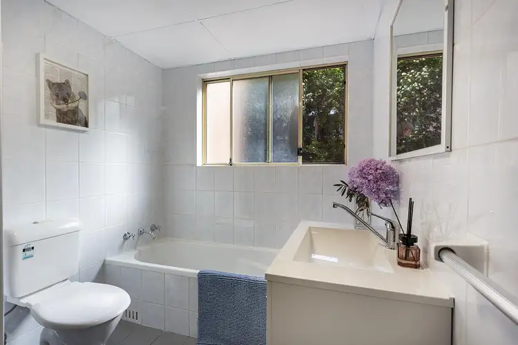 Third view of Homely unit listing, 2/26 Early Street, Parramatta NSW 2150