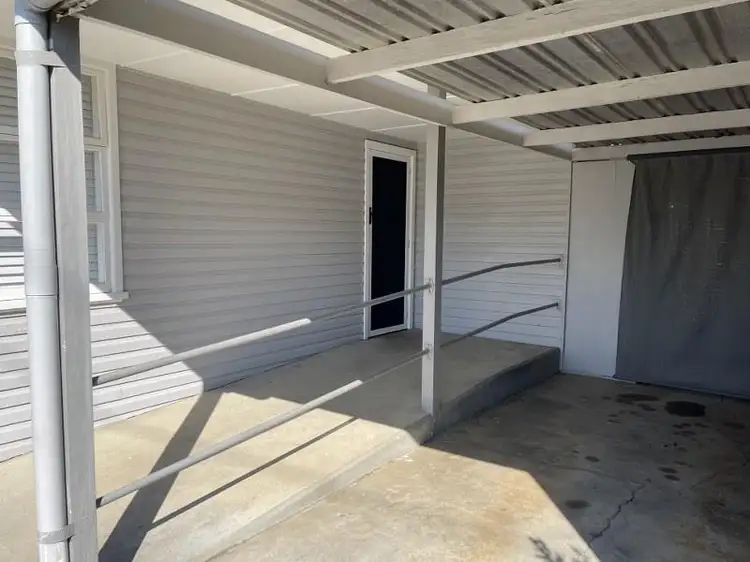 Second view of Homely house listing, 8 Larool Street, Tamworth NSW 2340