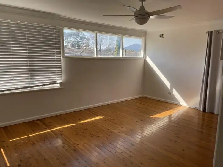 Third view of Homely house listing, 8 Larool Street, Tamworth NSW 2340