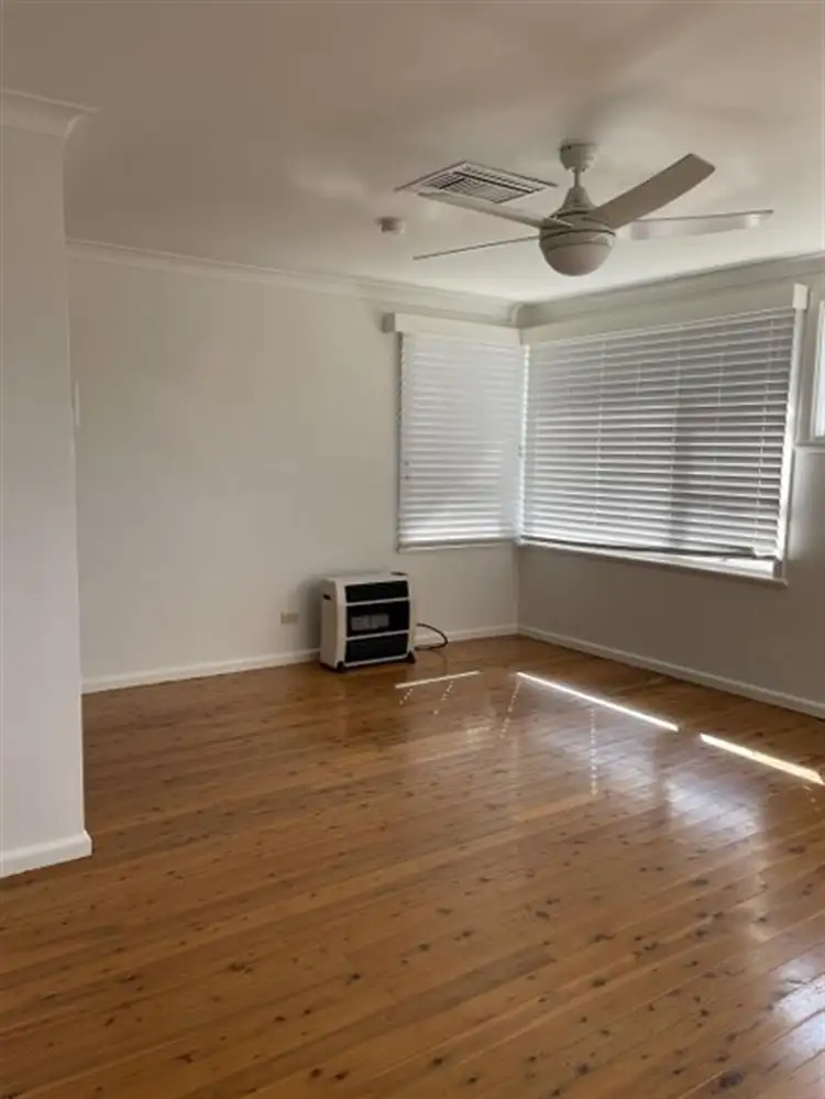 Fourth view of Homely house listing, 8 Larool Street, Tamworth NSW 2340