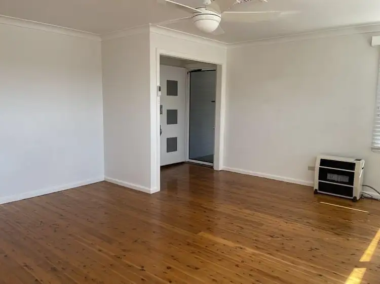 Fifth view of Homely house listing, 8 Larool Street, Tamworth NSW 2340