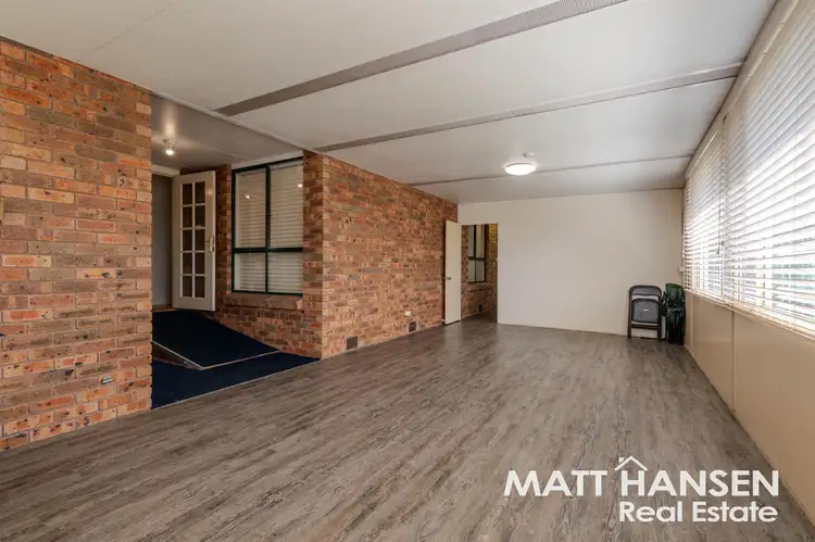 Third view of Homely house listing, 1 Kings Park Way, Dubbo NSW 2830