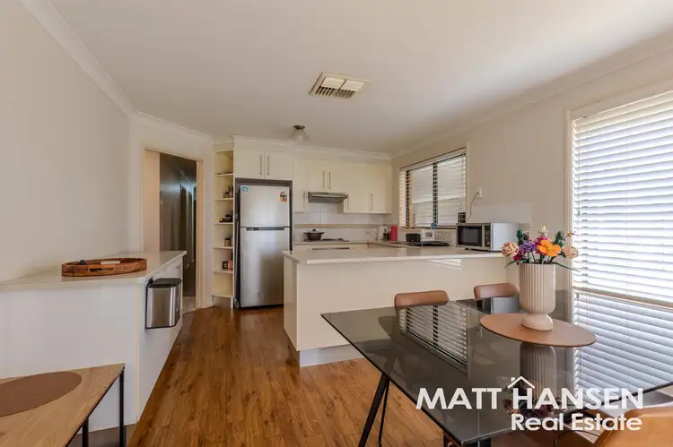 Sixth view of Homely house listing, 1 Kings Park Way, Dubbo NSW 2830