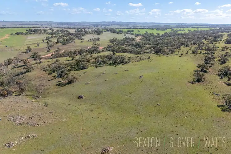 Main view of Homely rural property listing, Sec 468 Off Talbot Road, Rockleigh SA 5254