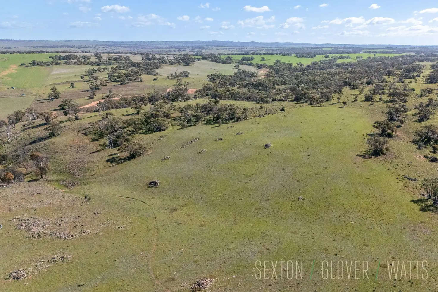 Main view of Homely rural property listing, Sec 468 Off Talbot Road, Rockleigh SA 5254