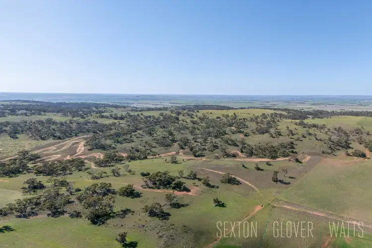 Second view of Homely rural property listing, Sec 468 Off Talbot Road, Rockleigh SA 5254