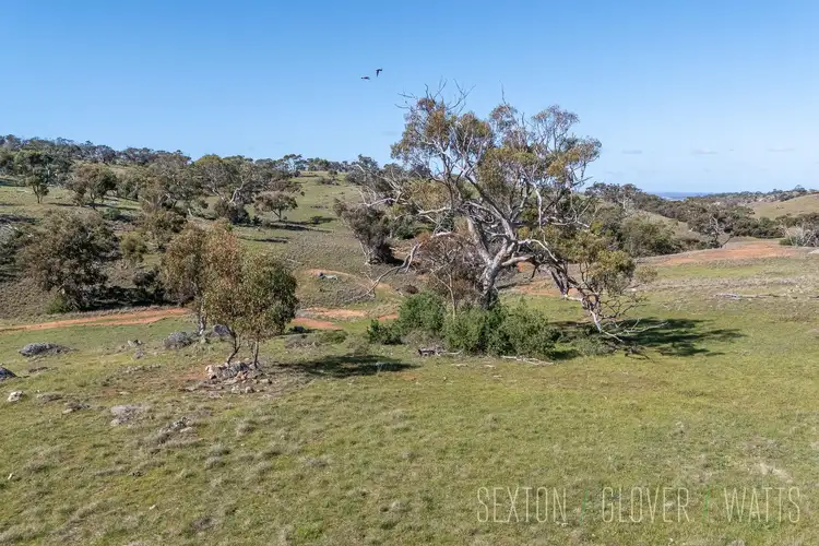 Third view of Homely rural property listing, Sec 468 Off Talbot Road, Rockleigh SA 5254