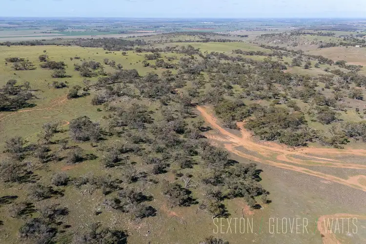 Fourth view of Homely rural property listing, Sec 468 Off Talbot Road, Rockleigh SA 5254