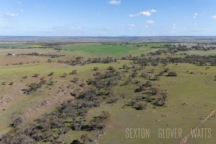 Seventh view of Homely rural property listing, Sec 468 Off Talbot Road, Rockleigh SA 5254