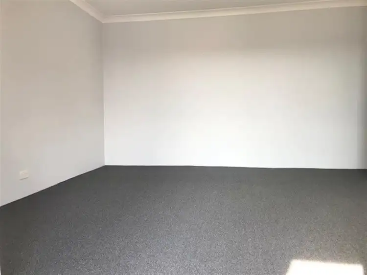Third view of Homely apartment listing, 19/75 Bunnerong Road, Kingsford NSW 2032