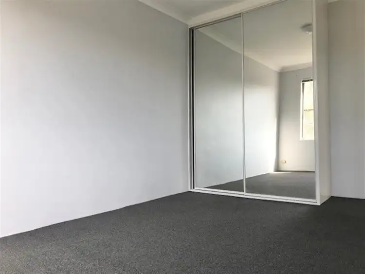 Fourth view of Homely apartment listing, 19/75 Bunnerong Road, Kingsford NSW 2032