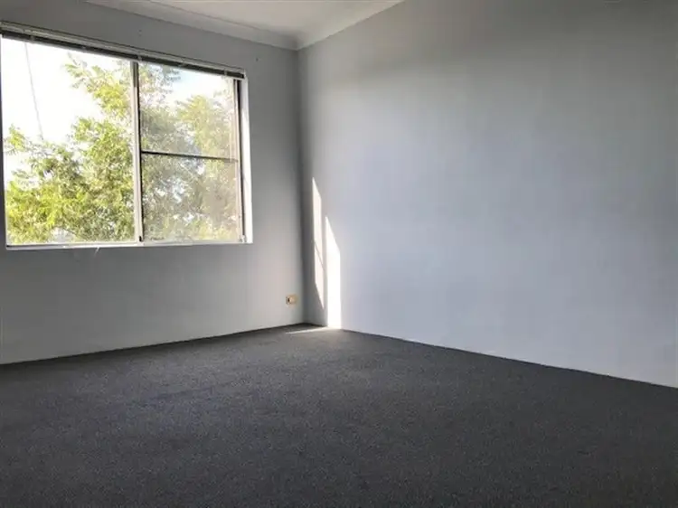 Fifth view of Homely apartment listing, 19/75 Bunnerong Road, Kingsford NSW 2032
