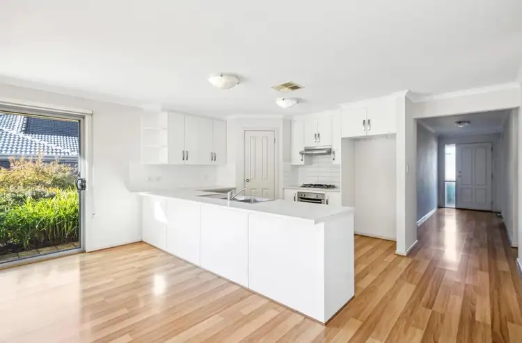 Third view of Homely house listing, 13 West Parkway, Mount Barker SA 5251