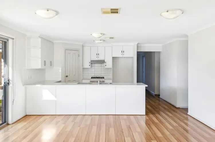 Fourth view of Homely house listing, 13 West Parkway, Mount Barker SA 5251