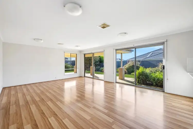 Fifth view of Homely house listing, 13 West Parkway, Mount Barker SA 5251