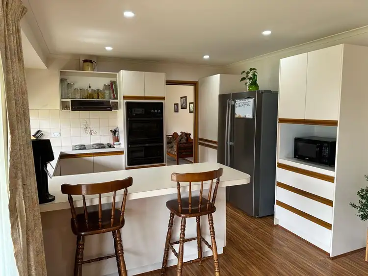 Third view of Homely house listing, 33 Noble Road, Waikerie SA 5330