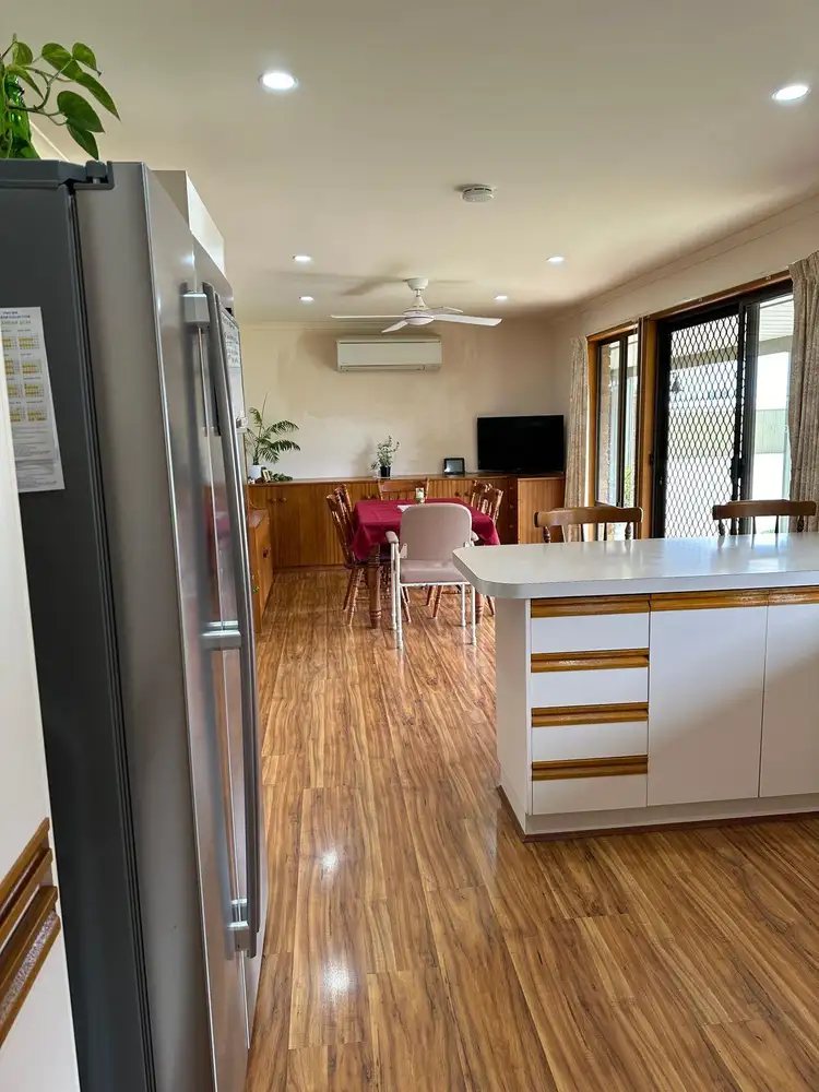 Fifth view of Homely house listing, 33 Noble Road, Waikerie SA 5330