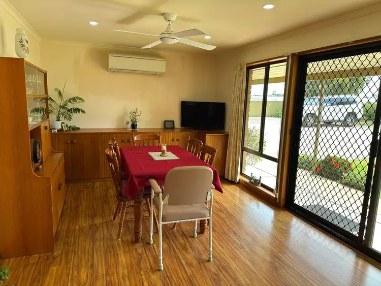 Sixth view of Homely house listing, 33 Noble Road, Waikerie SA 5330