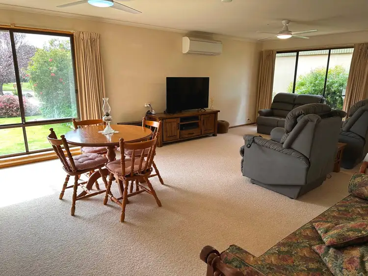 Seventh view of Homely house listing, 33 Noble Road, Waikerie SA 5330