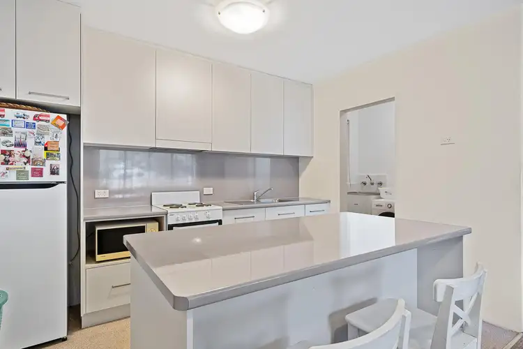 Third view of Homely unit listing, 1/12-14 Melba Road, Woy Woy NSW 2256