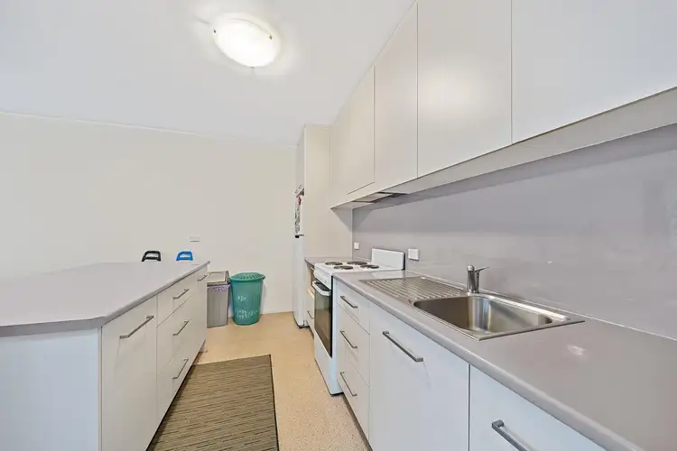 Fourth view of Homely unit listing, 1/12-14 Melba Road, Woy Woy NSW 2256