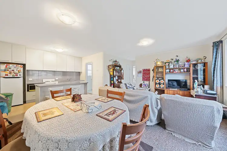 Fifth view of Homely unit listing, 1/12-14 Melba Road, Woy Woy NSW 2256