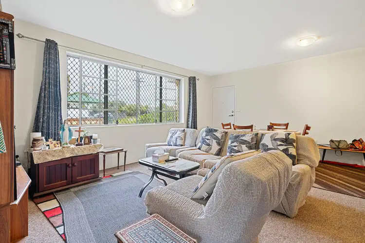 Sixth view of Homely unit listing, 1/12-14 Melba Road, Woy Woy NSW 2256