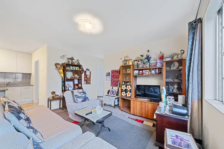 Seventh view of Homely unit listing, 1/12-14 Melba Road, Woy Woy NSW 2256