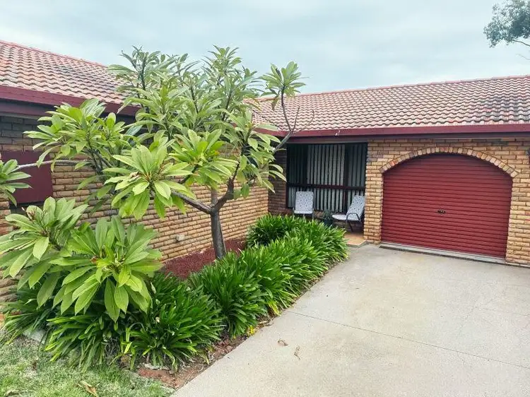 Third view of Homely house listing, 10 Yangoora Street, Tamworth NSW 2340